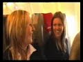 Jet2.com and the Prize Idiot