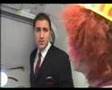 Jet2.com and the Prize Idiot