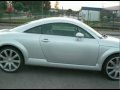 AUDI TT 8N 1.8T 180 CV n°1.mpg