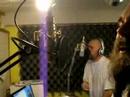 LOOPTROOP ROCKERS @ RADIO UPTOWN