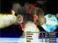Ozma defeated by a Level 1 party