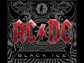 AC/DC Rock \ AC/DC Rock \