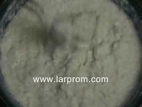 Bake Cassava Dessert Squares