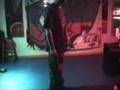 videos de Confuzion (Official) Meatbagz VECT Young Gasoline MoonWalkn