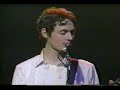 teenage fanclub live \"Goody Goody Gumdrops\"