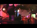 Harleigh Blu Track 1 00057 mpeg2video