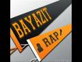 Bayazıt Rap ( By_HacK ) DOGU RAP