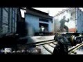 videos de CSS Jaro 3