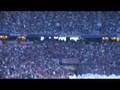 Abschiedsspiel Oliver Kahn2