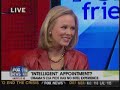 Will Roland Burris be Seated in the U.S. Senate? Will Roland Burris be Seated in the U.S. Senate?
