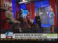 videos de Will Roland Burris be Seated in the U.S. Senate?