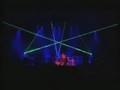 Deep Purple - Perfect Strangers