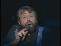 Cornelis Vreeswijk - Sjuttonde Balladen (Live 1979) Cornelis Vreeswijk - Sjuttonde Balladen (Live 1979)