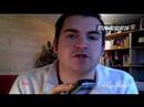 NICE MEGA City electric car: Review (Part01of02) NICE MEGA City electric car: Review (Part01of02)