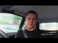 NICE MEGA City electric car: Review (Part01of02)