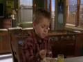 EDEN 2_0003.wmv