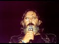 Augusto Daolio Foto