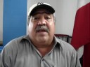 Tonty Rutinel promueve divisi�n Provincia Santo Domingo