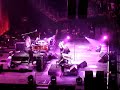 LED ZEPPELIN - STAIRWAY TO HEAVEN (Solo) - BEST QUALITY LED ZEPPELIN - STAIRWAY TO HEAVEN (Solo) - BEST QUALITY