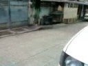 to short to be fast