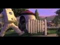 Planet 51 - Official Trailer 2 [HD]