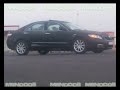 كامري راكان 2008 **0545058242