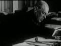Spiro T. Agnew & The Silent Majority- Shut Up and Work!