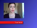 See Video