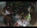 The Kane Sisters: Paddy Fahey's/Mullingar Lea/Paddy Fahey's