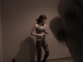 ¡NOA BAILA SOLA!
