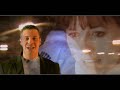 STEVE ALLEGRET \" Le clip \"