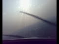 Land and Full stop in Verona Boscomantico LIPN Socata Tampic Land and Full stop in Verona Boscomantico LIPN Socata Tampic