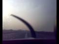 Land and Full stop in Verona Boscomantico LIPN Socata Tampic