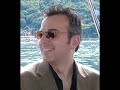 UFOs Disclosure and Disinformation 5 of 16