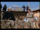 The Octagon: Haggard Review The Octagon: Haggard Review