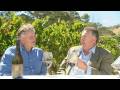 2004 Grant Burge Abednego Shiraz Mourvedre Grenach 2004 Grant Burge Abednego Shiraz Mourvedre Grenach
