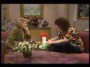 1988 Weird Al Yankovic on the Joan Rivers Show