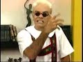Eutgenio Derbez Que Alguien Me Expliqueeee?