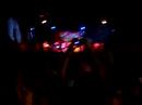 LA NOTTE DELLA TARANTA 2007 - OTRANTO - Ensemble 2