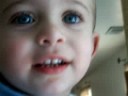 zack says happy bday to you