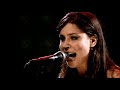 Pitty - Na Sua Estante Desconcerto ao Vivo