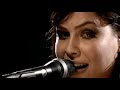 Pitty - Na Sua Estante Desconcerto ao Vivo