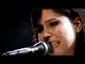 Pitty - Na Sua Estante Desconcerto ao Vivo