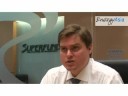 EnergyAsia Interview: Aaron Smith of Superfund (3) EnergyAsia Interview: Aaron Smith of Superfund (3)