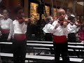 Kirkwood Academy of Music 2009