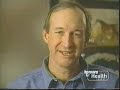 Rescue 911 - Episode 421 - \"Racehorse Rescue\" (Part 2 of 2) Rescue 911 - Episode 421 - \"Racehorse Rescue\" (Part 2 of 2)