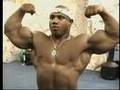 MostMuscular-Com-Cla
