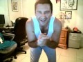 Saints beat Vikings Direct to Johnnyvegasspeed5 PUSH UP 10 TIME