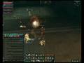 lineage  2 adventurer    3vs12