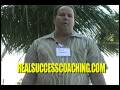 real success sizzle reel3.mov